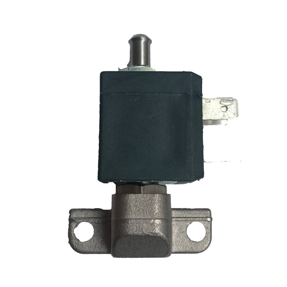 Gaggia 3-weg Elektro ventiel