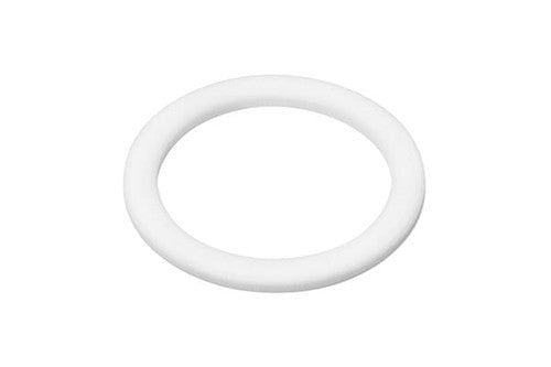 Teflon Pakking Verwarmingselement ø 54x42x3mm