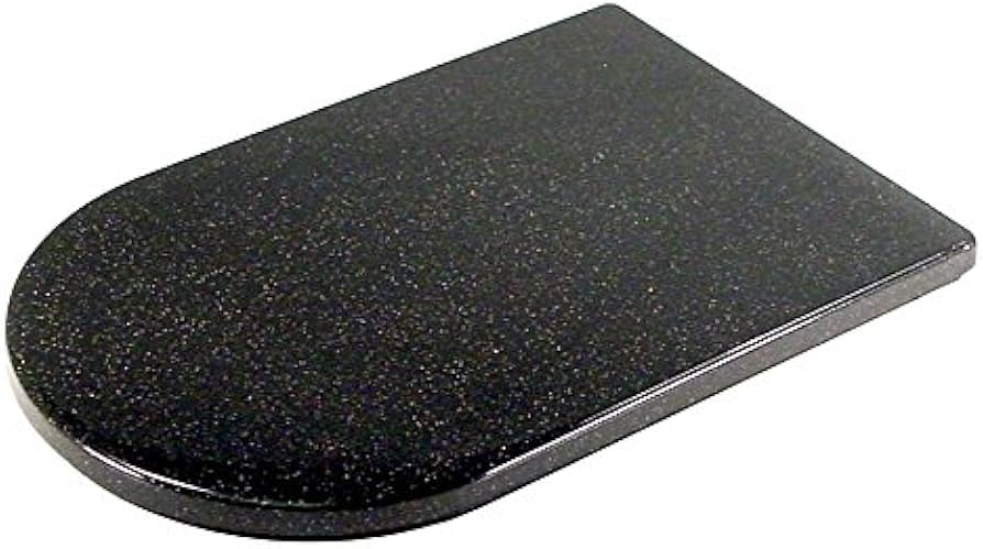 Saeco Royal Deksel Waterbak Donkergrijs