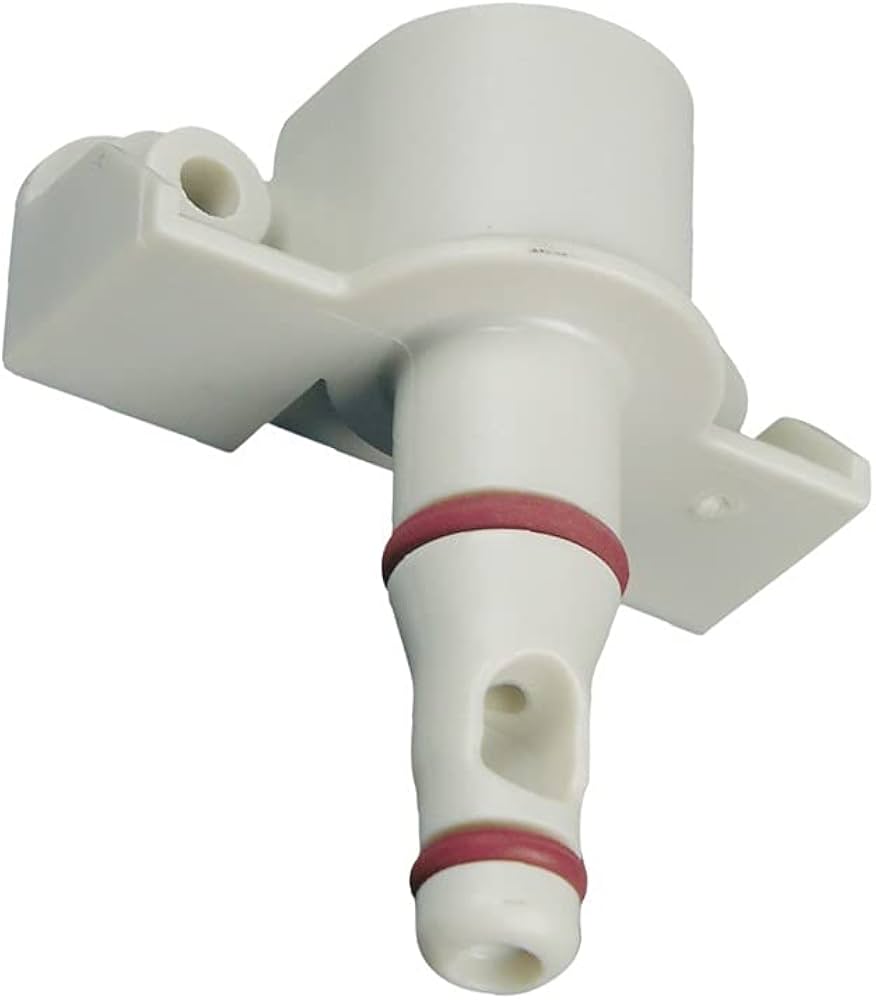 Saeco Vulpiston X-small/ Syntia