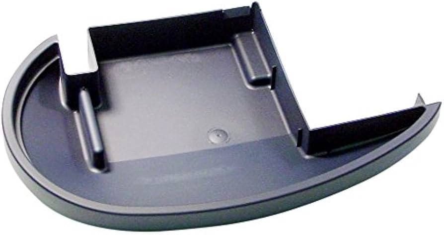 Saeco Royal Leklade Blauw