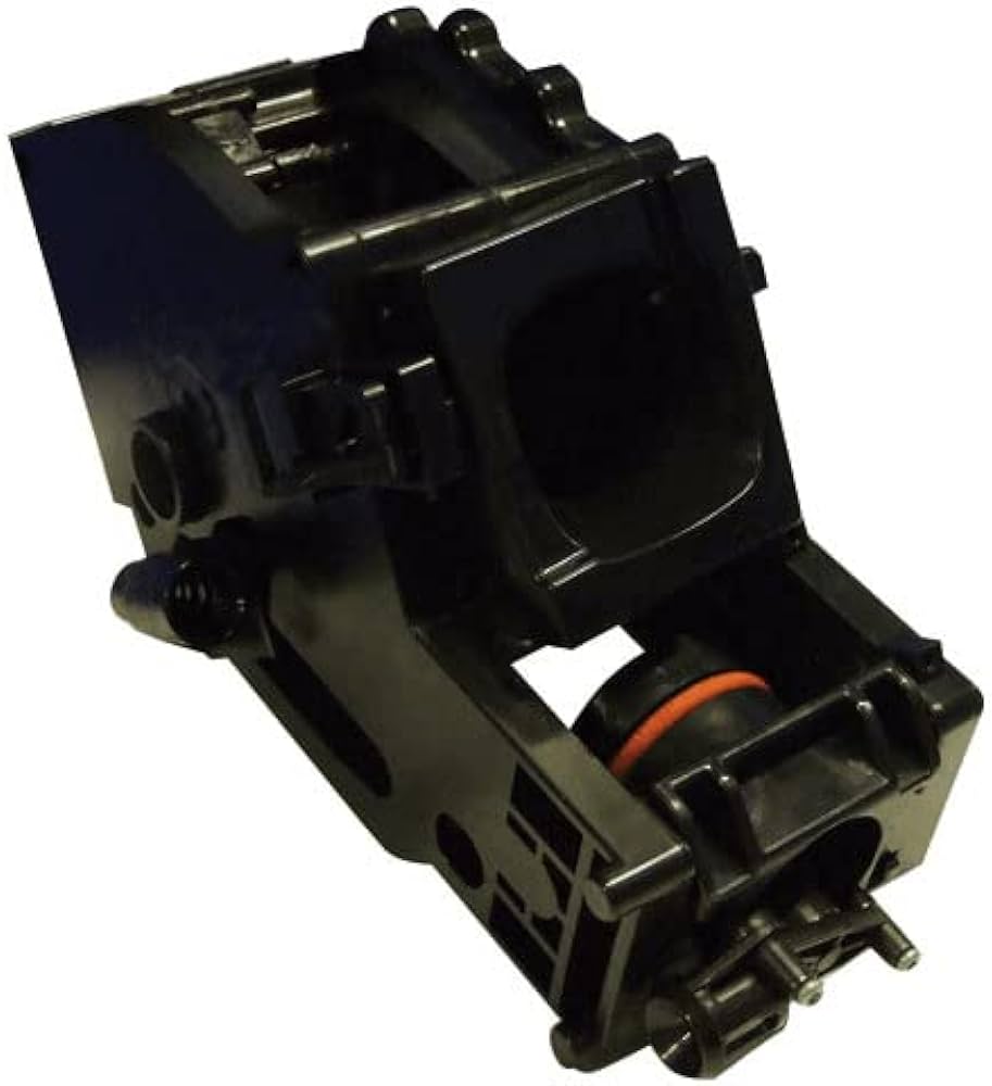 Saeco Odea/Giro Zetgroep