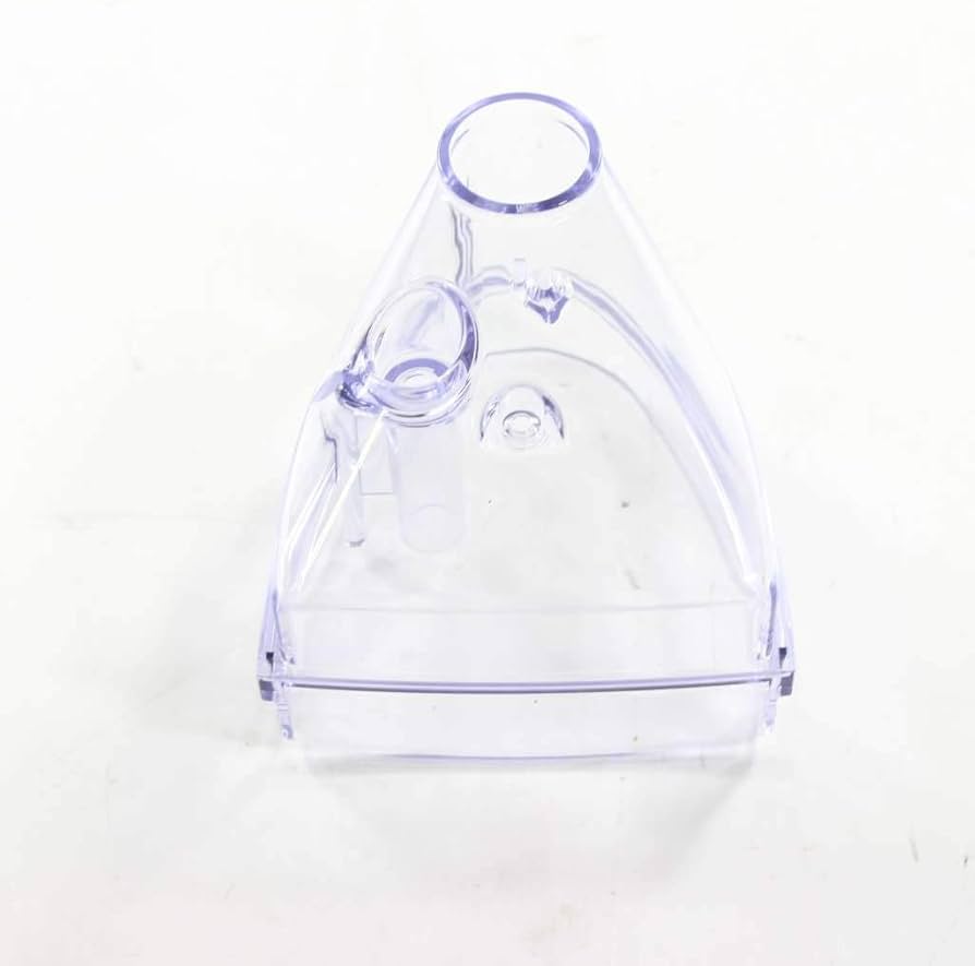 Saeco Incanto Rondo/Classic Bonencontainer