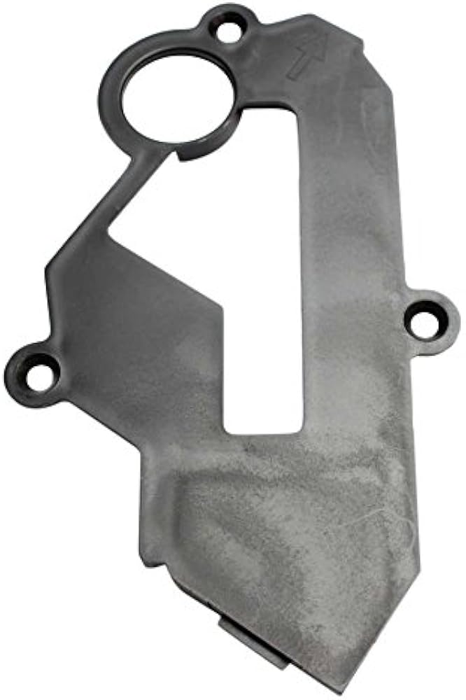 Saeco Afdekplaatje Piston Odea/Talea