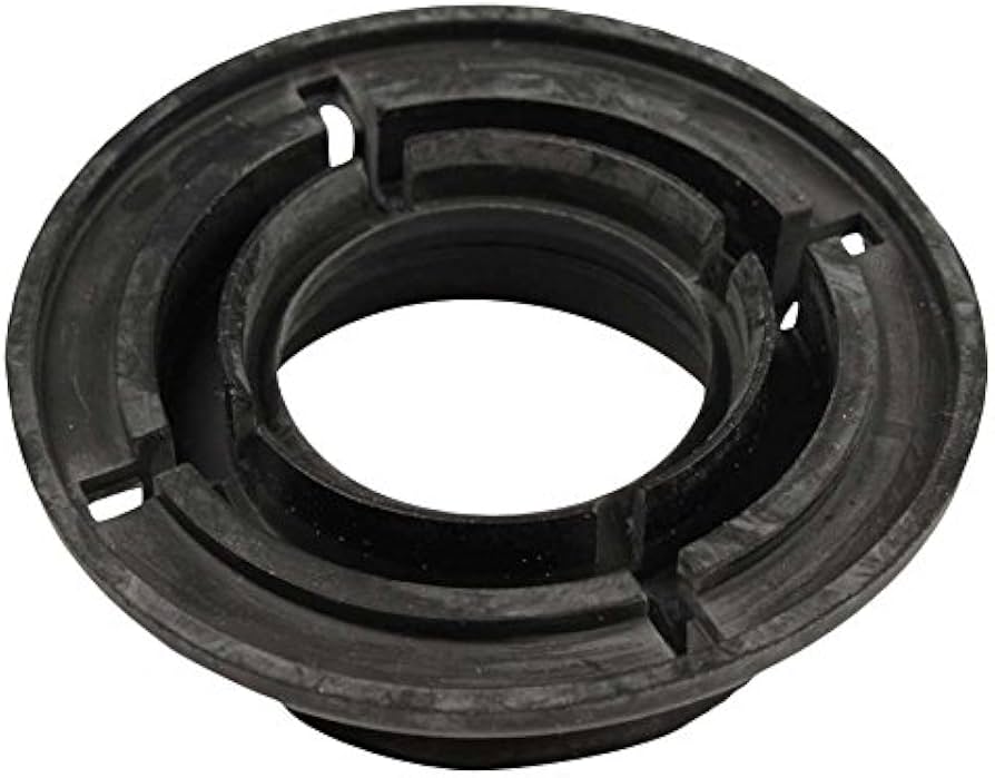 Saeco Steun bonencontainer Incanto