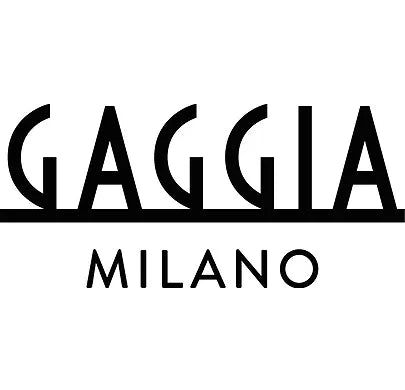 Gaggia Klemring Titanium