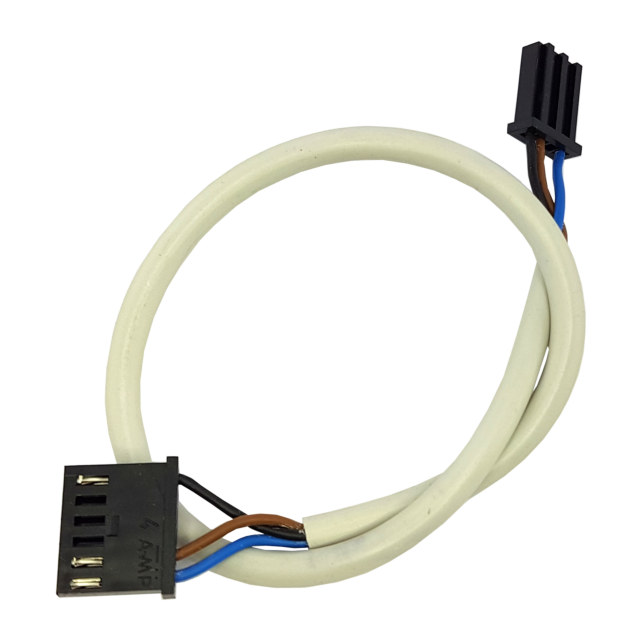 Izzo Kabel Shottimer