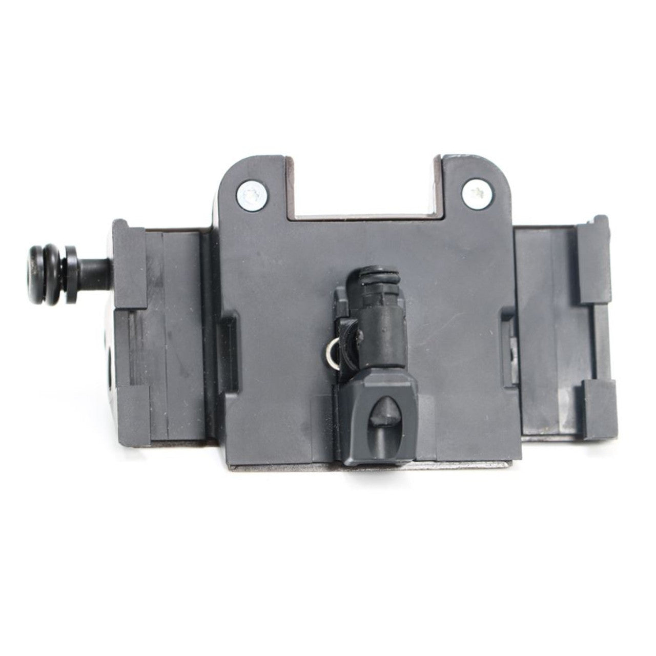 Jura Drainage voor zetgroep A/Ena Micro Serie