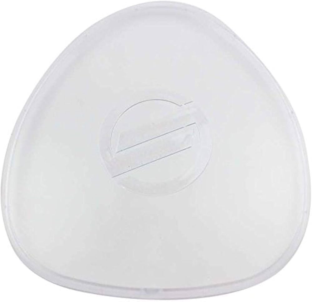 Saeco Deksel bonencontainer xsmall