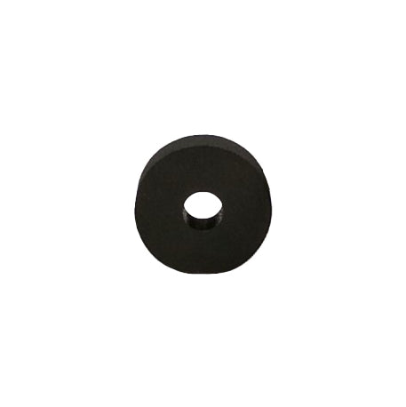 Ventielrubber E61 - Rubber