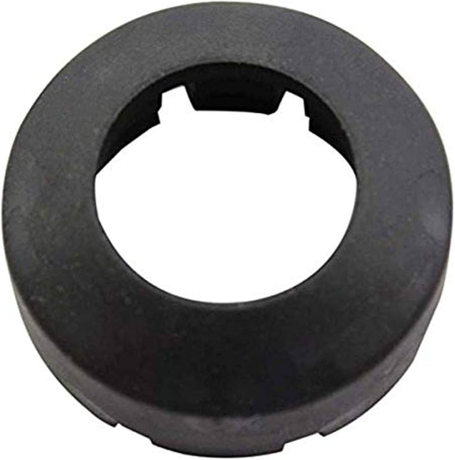 Seaco Uitloop Cappuccinatore Aulika