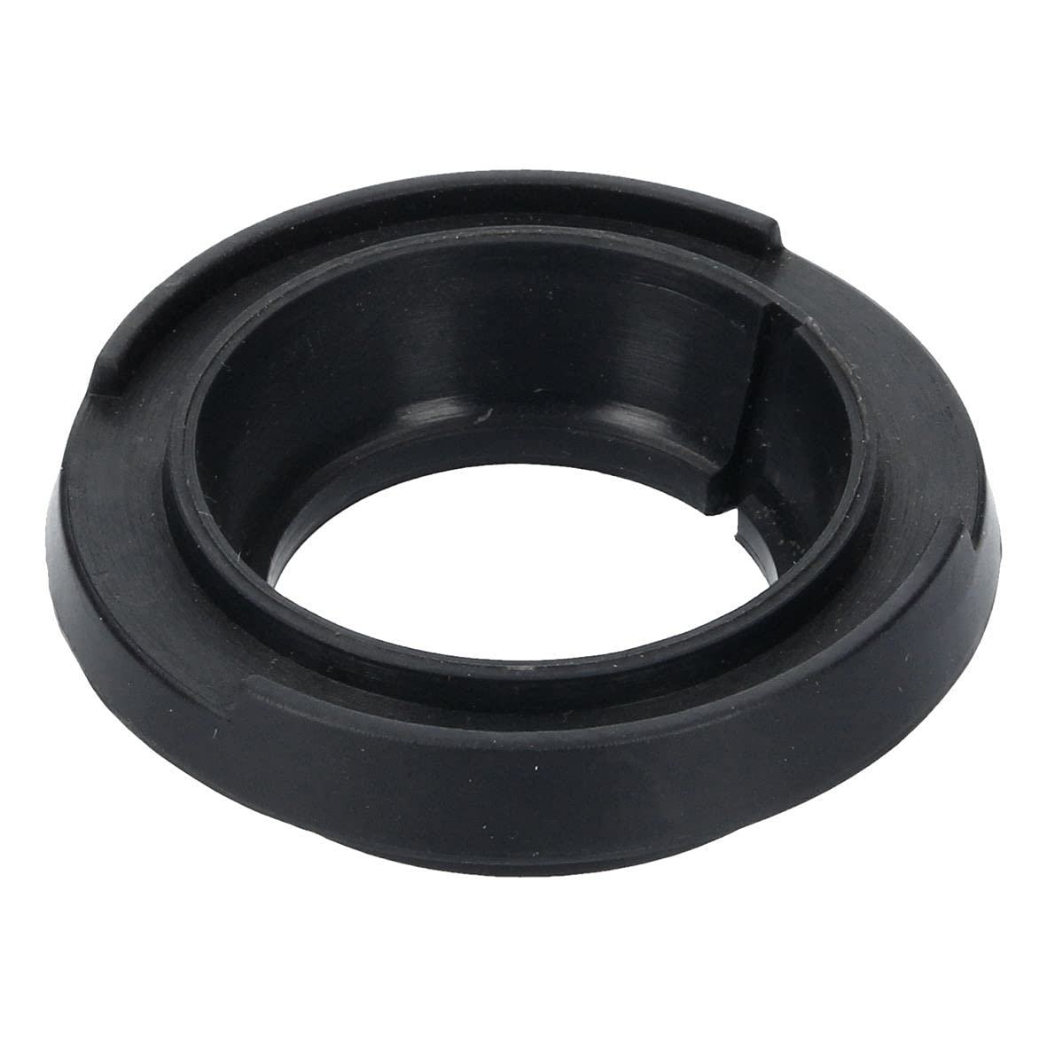 Saeco Groepring Via Venezia - oud model