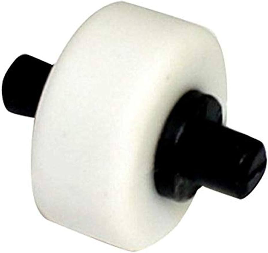 Saeco Odea / Talea Wieltjes Set van 3