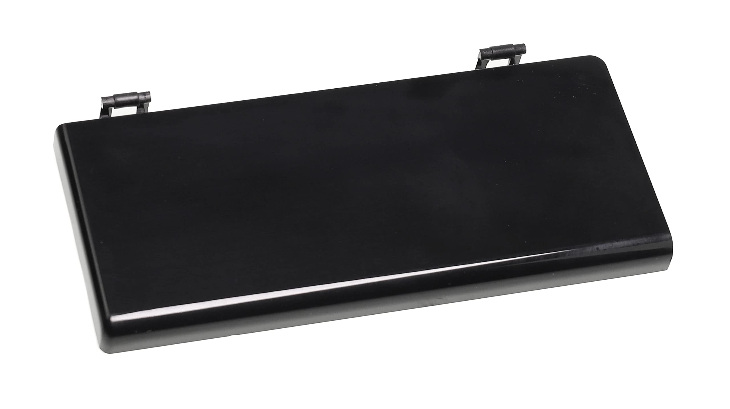 Melitta Waterreservoir Deksel Solo