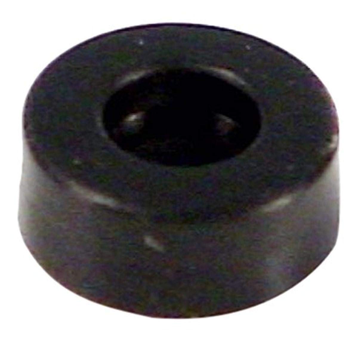 Saeco Rubber klein uitloopbuis incanto