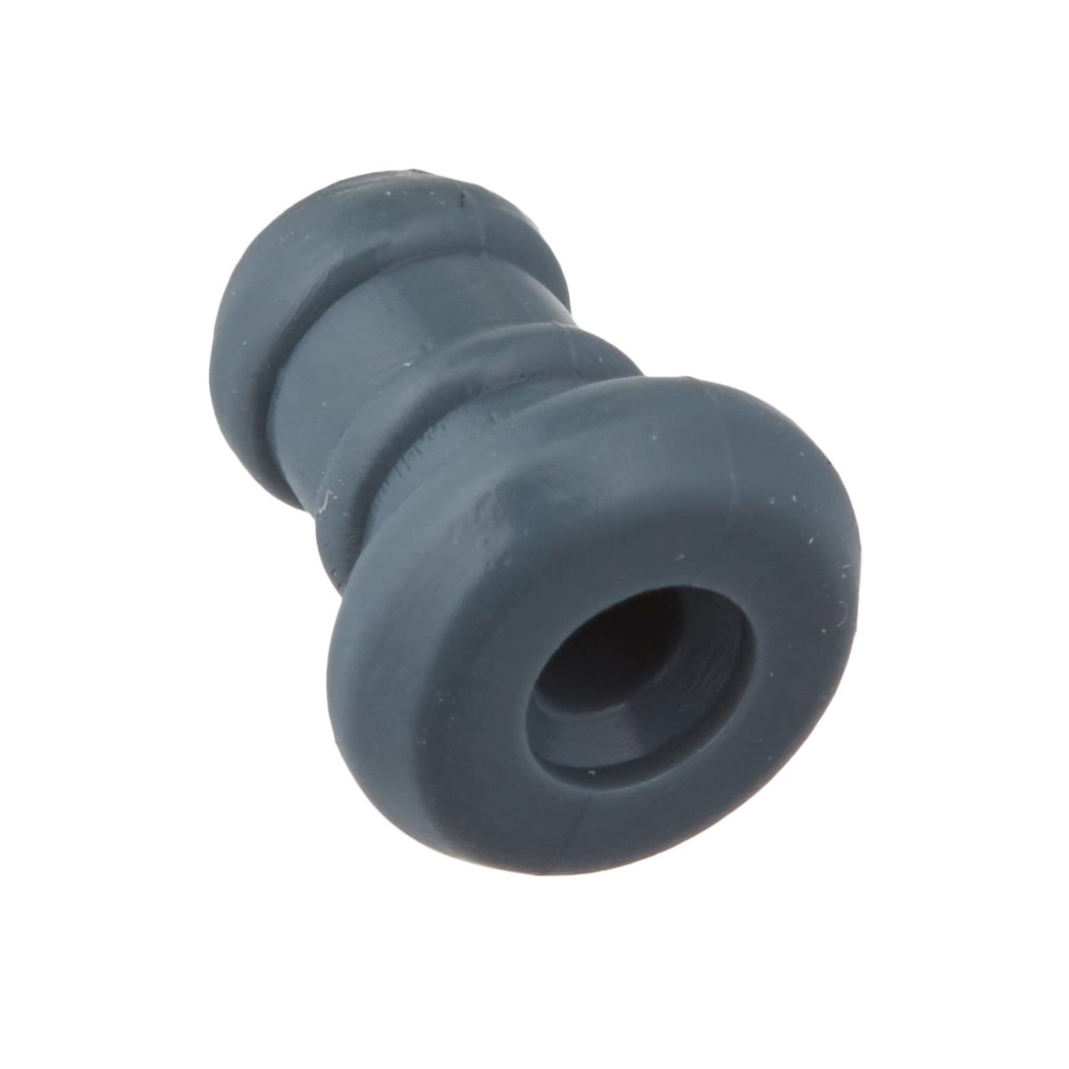 Saeco koppelstuk melkslang Xelsis