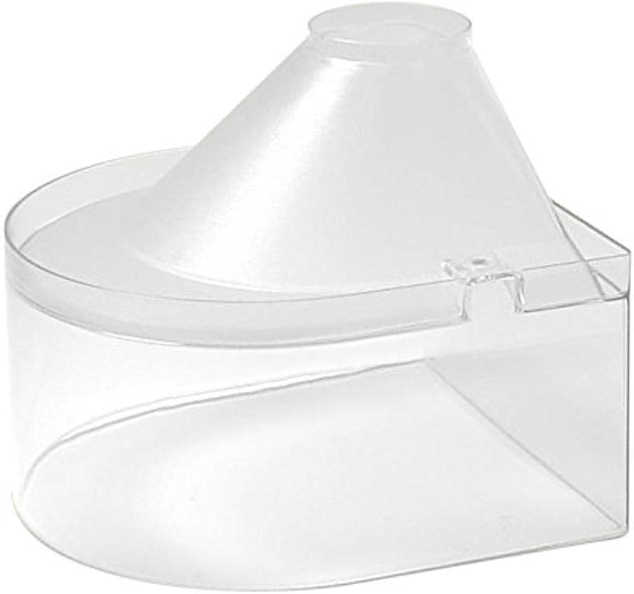 Saeco Bonencontainer Royal/Magic