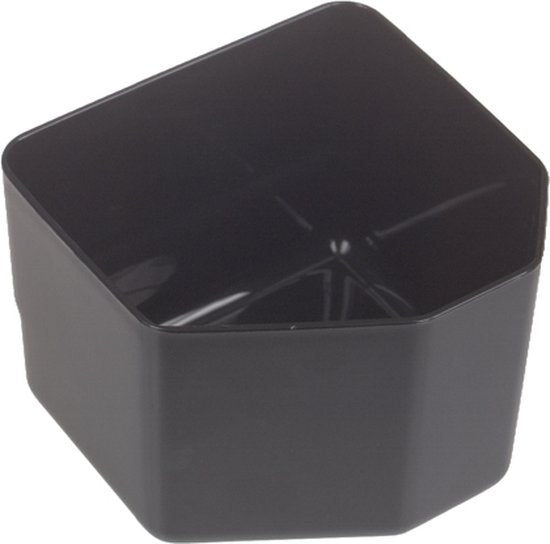 Melitta Afvalbak Bistro/Gourmet/CI