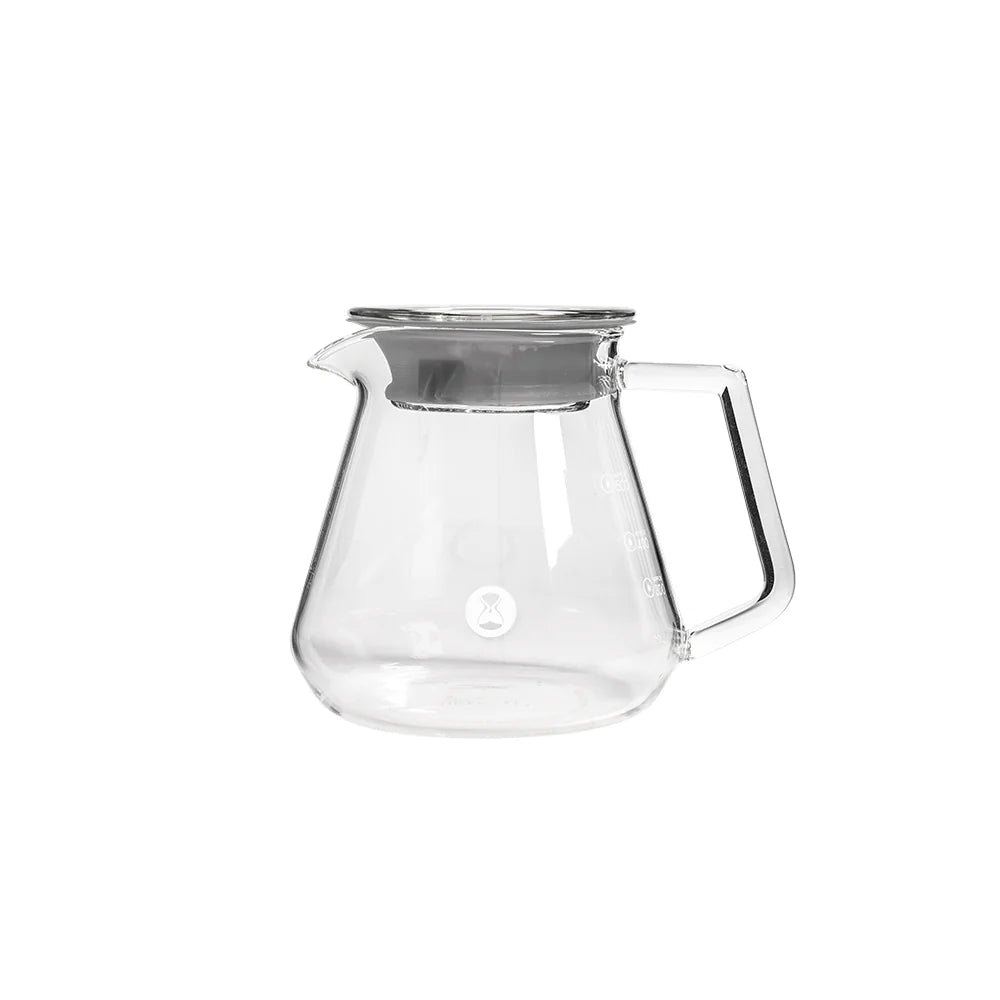 Timemore Serveerkan 600 mL