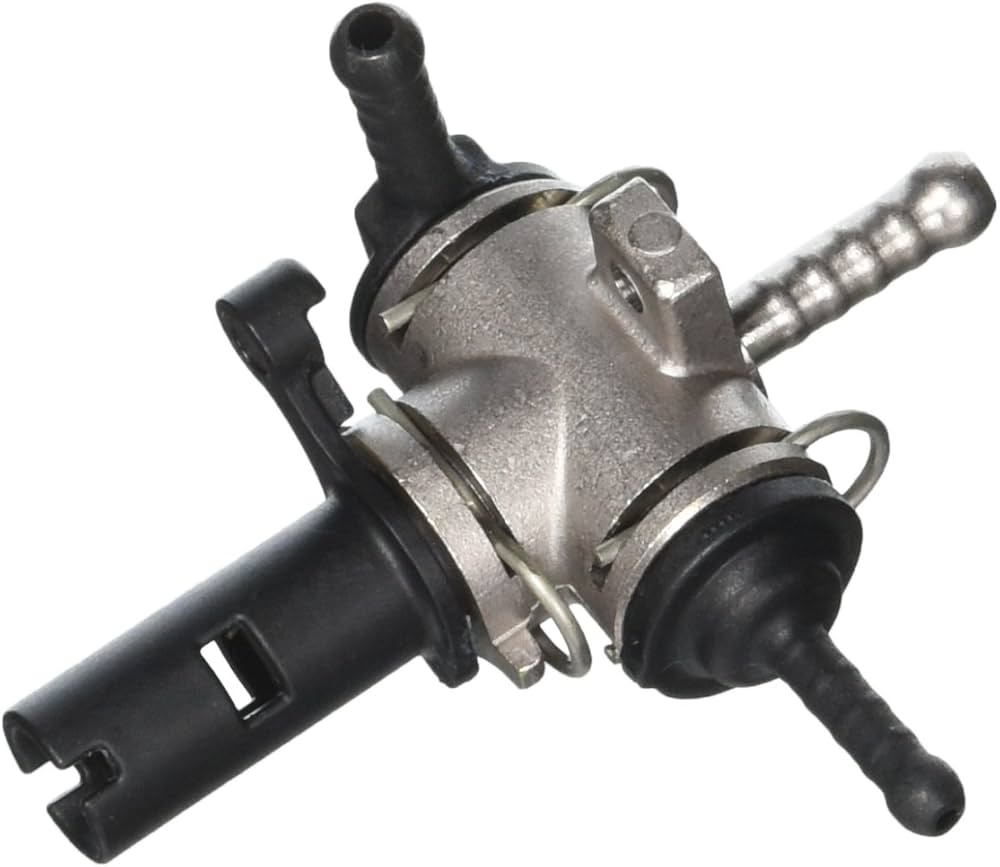 Saeco Kraanhuis Odea / Talea