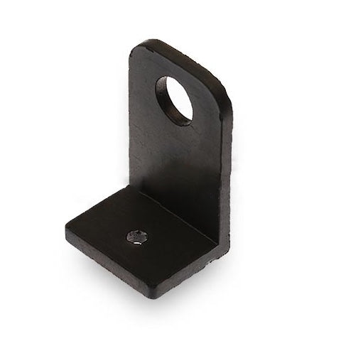 ULKA Pompsteun - Damper - Rubber