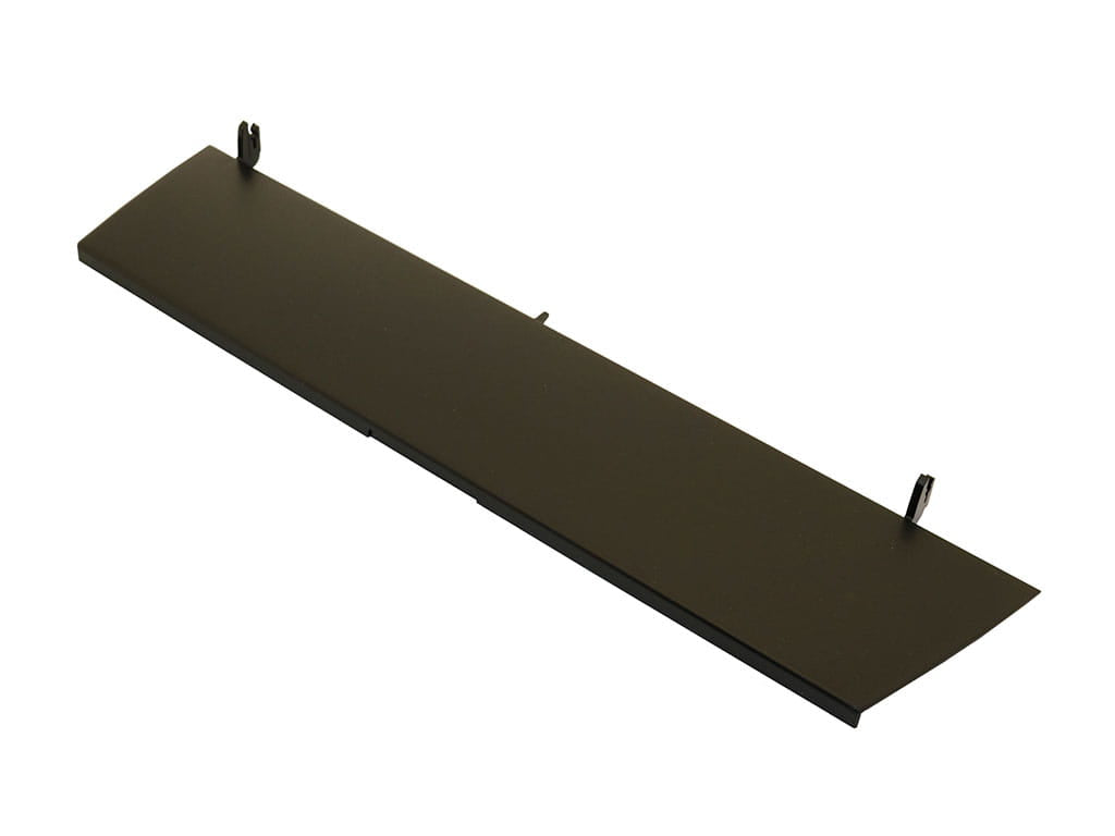 Jura Watertank deksel E/C/F serie