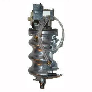 Jura Heizpatrone E-serie