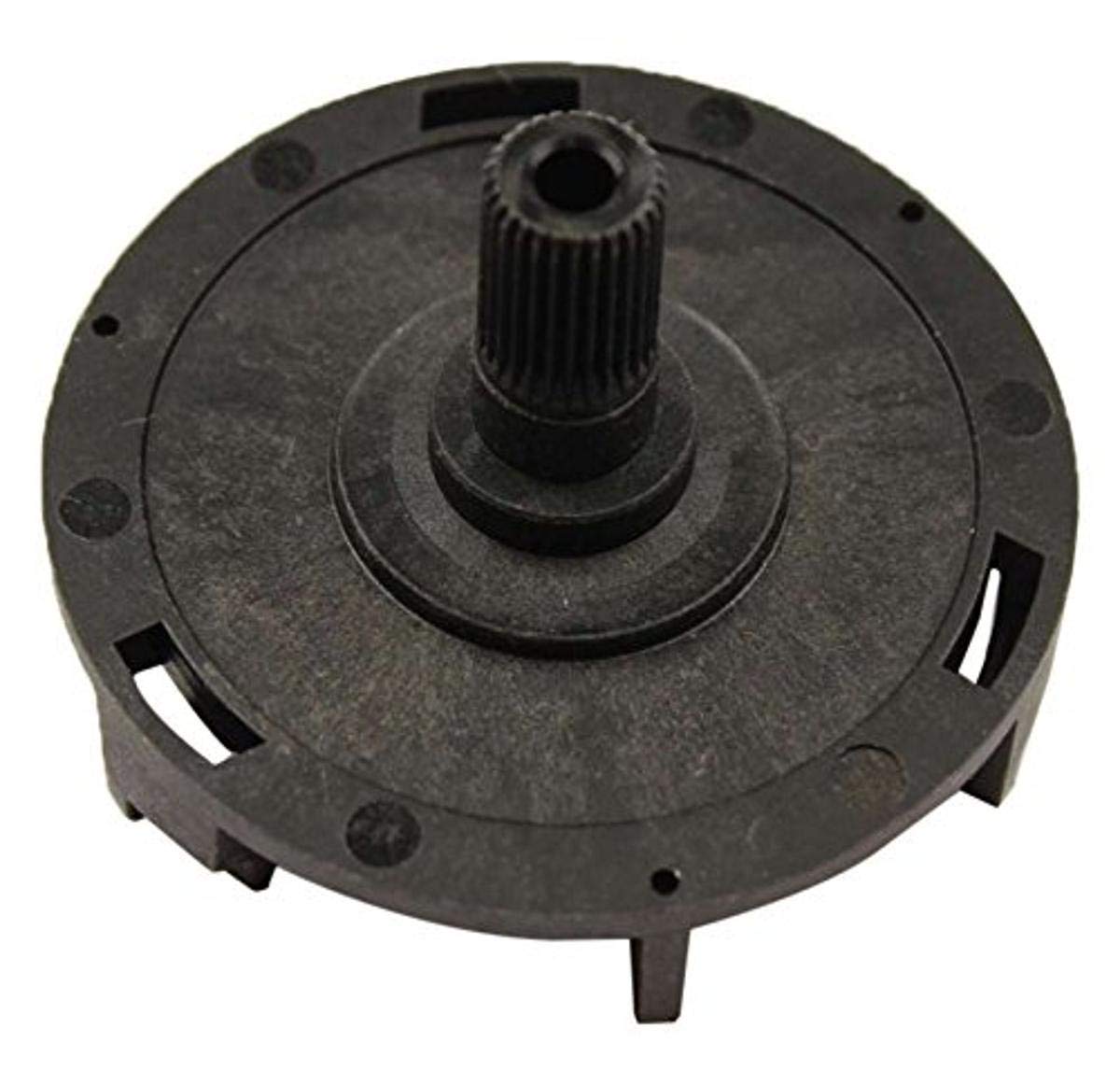 Saeco Maalschijfhouder