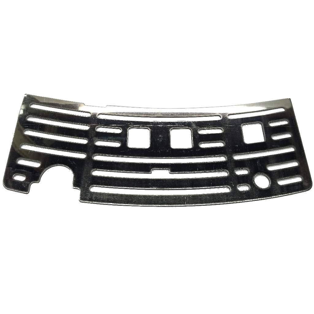 Saeco Leklade rooster Xelsis