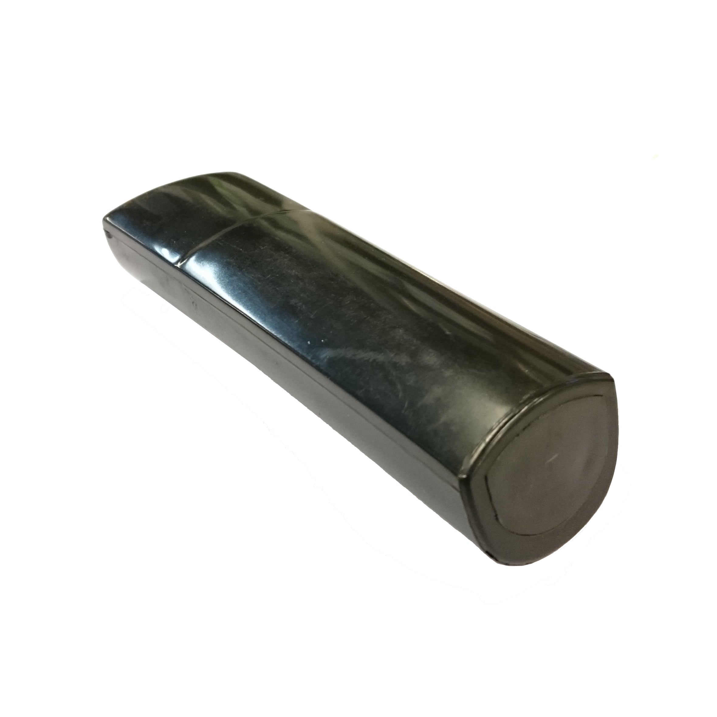 Gaggia filterdrager handgreep