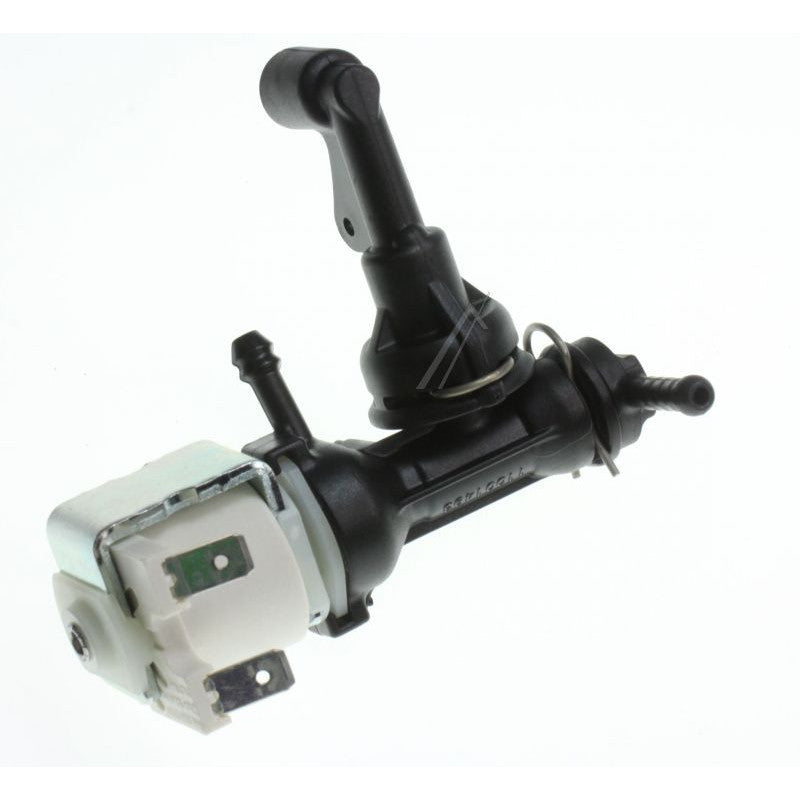 Saeco Overdrukventiel Xelsis/Exprelia