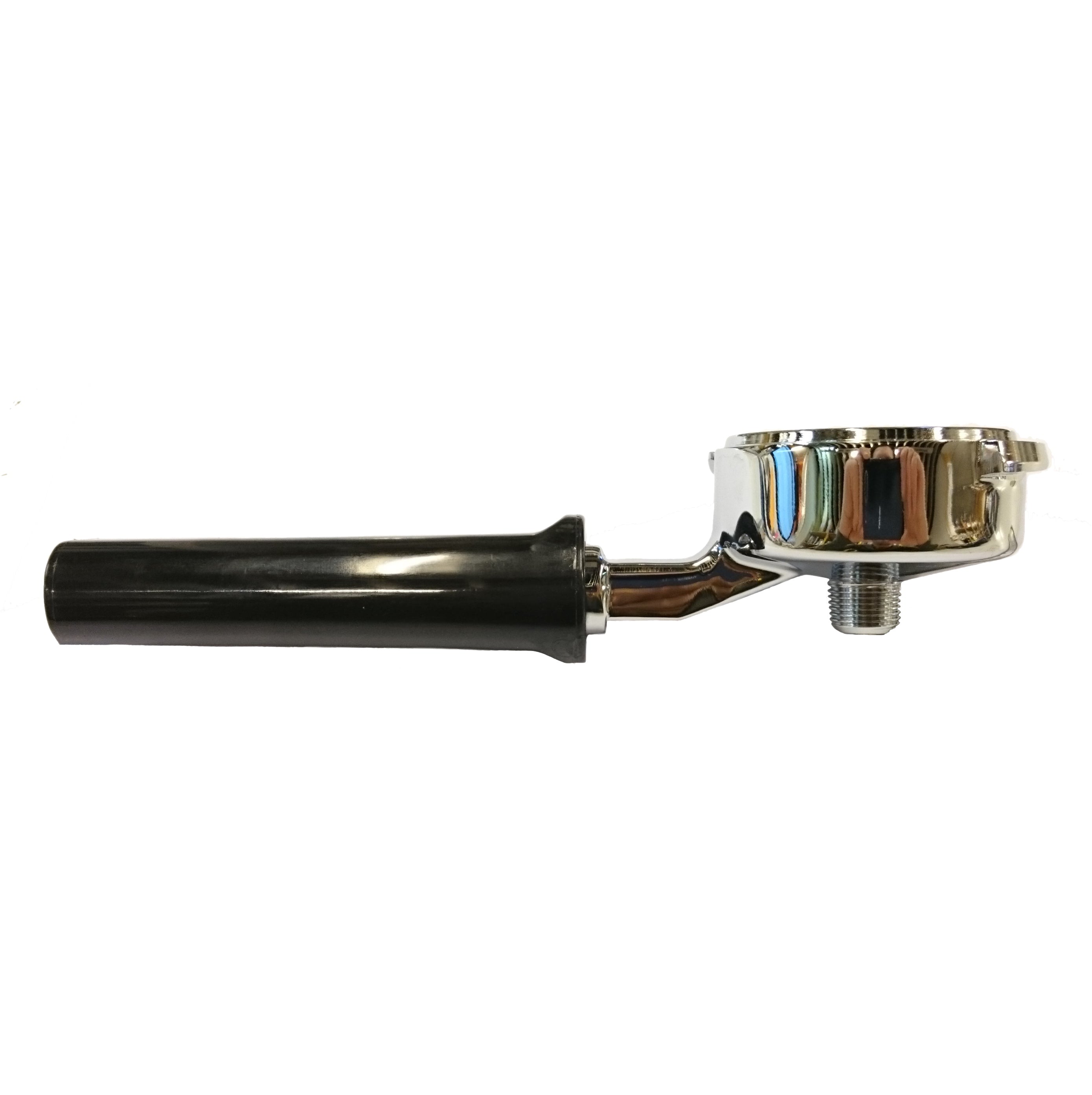 Gaggia Classic Filterdrager Basis