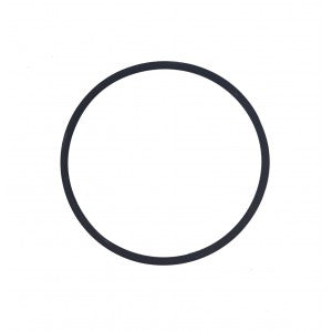 Bezzera Pakking Verwarmingselement