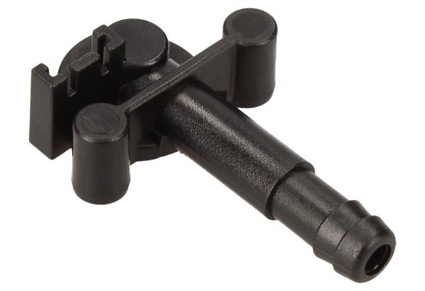 Saeco Koppelstuk Melkinname Aulika