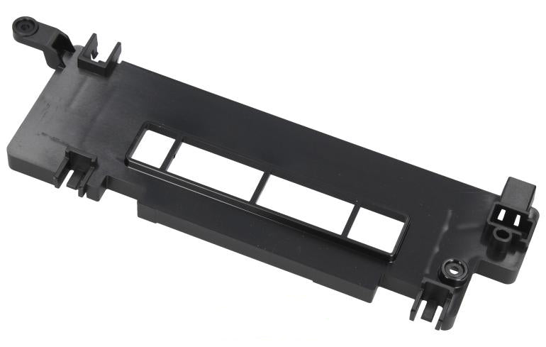 Nivona Dekselhouder NICR 820