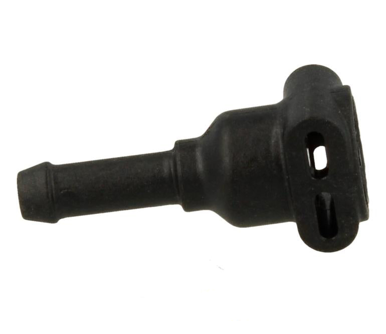 Nivona 1030 Nippel Stoomboiler
