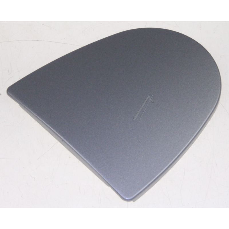 Saeco Incanto Bonendeksel Zilver