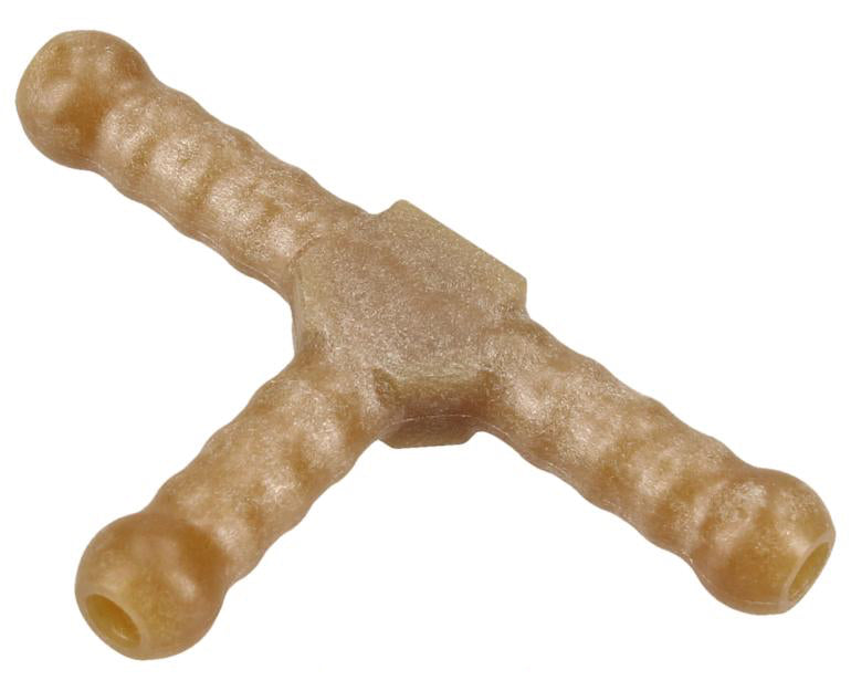 Saeco T-stuk