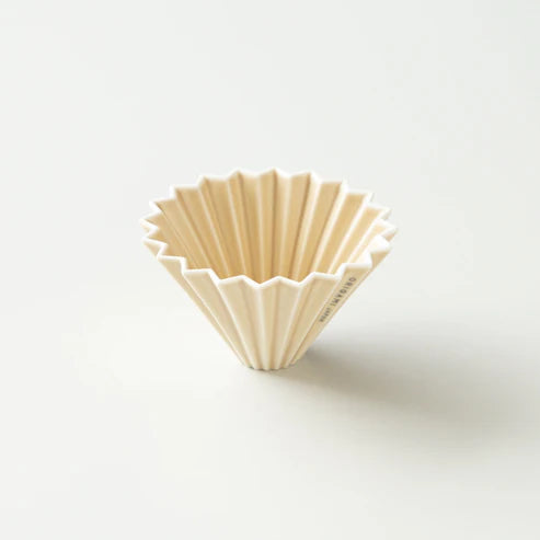 Origami Dripper S - Filterhouder