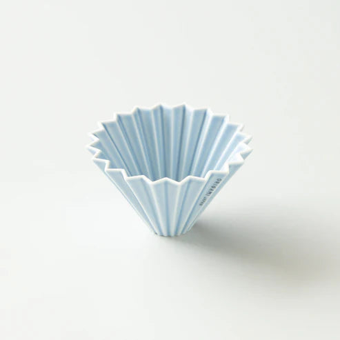 Origami Dripper S - Filterhouder