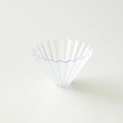 Origami Dripper Air S - Filterhouder