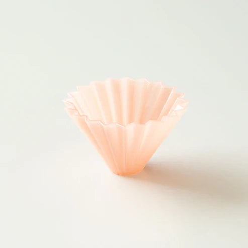 Origami Dripper Air S - Filterhouder