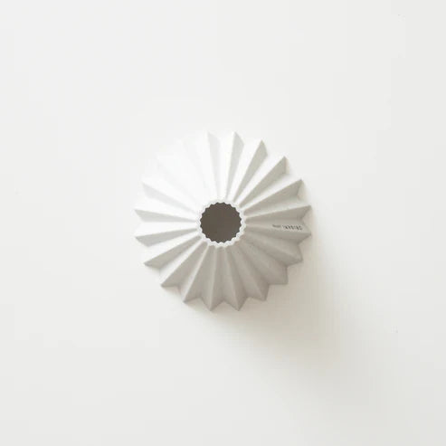Origami Dripper ReWork S - Filterhouder