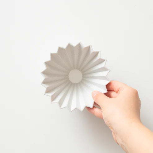 Origami Dripper ReWork S - Filterhouder
