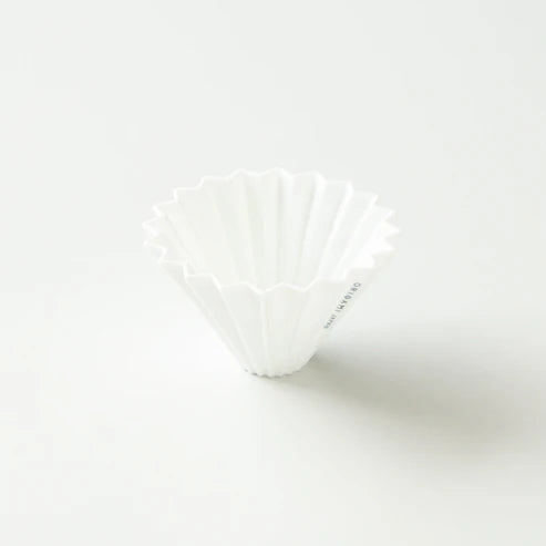 Origami Dripper S - Filterhouder