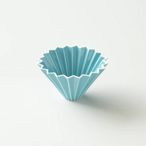 Origami Dripper S - Filterhouder