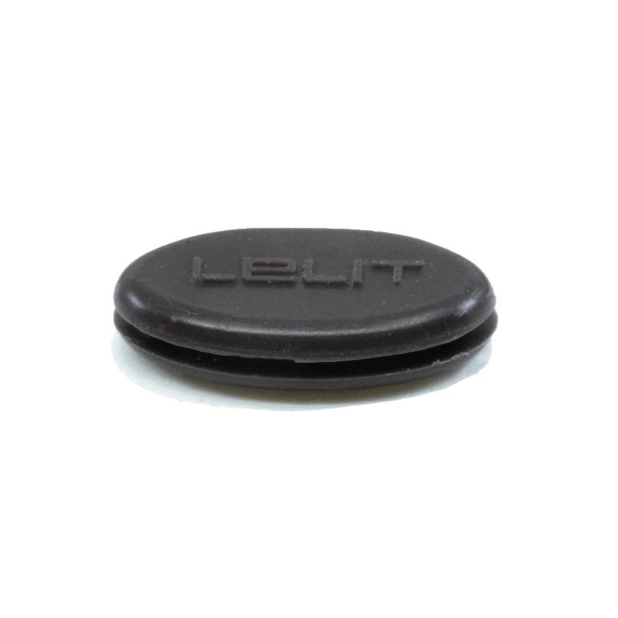 Lelit Rubber Spacer