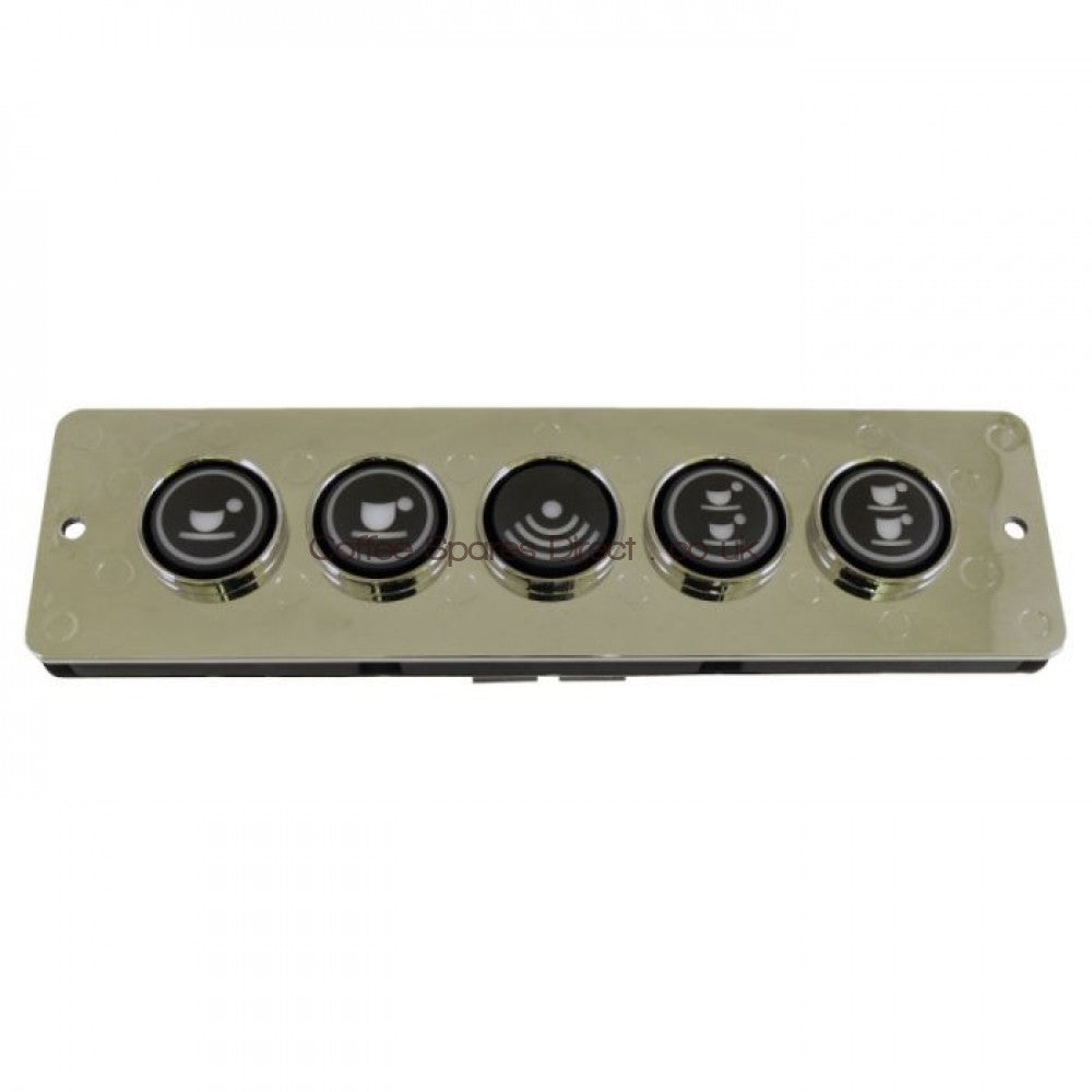 Iberital Touch Panel IB7