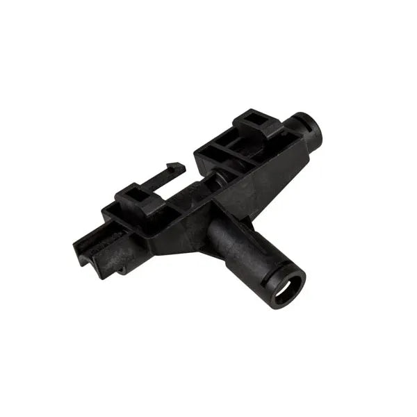 Saeco Vienna Kraanhuis Oud Model