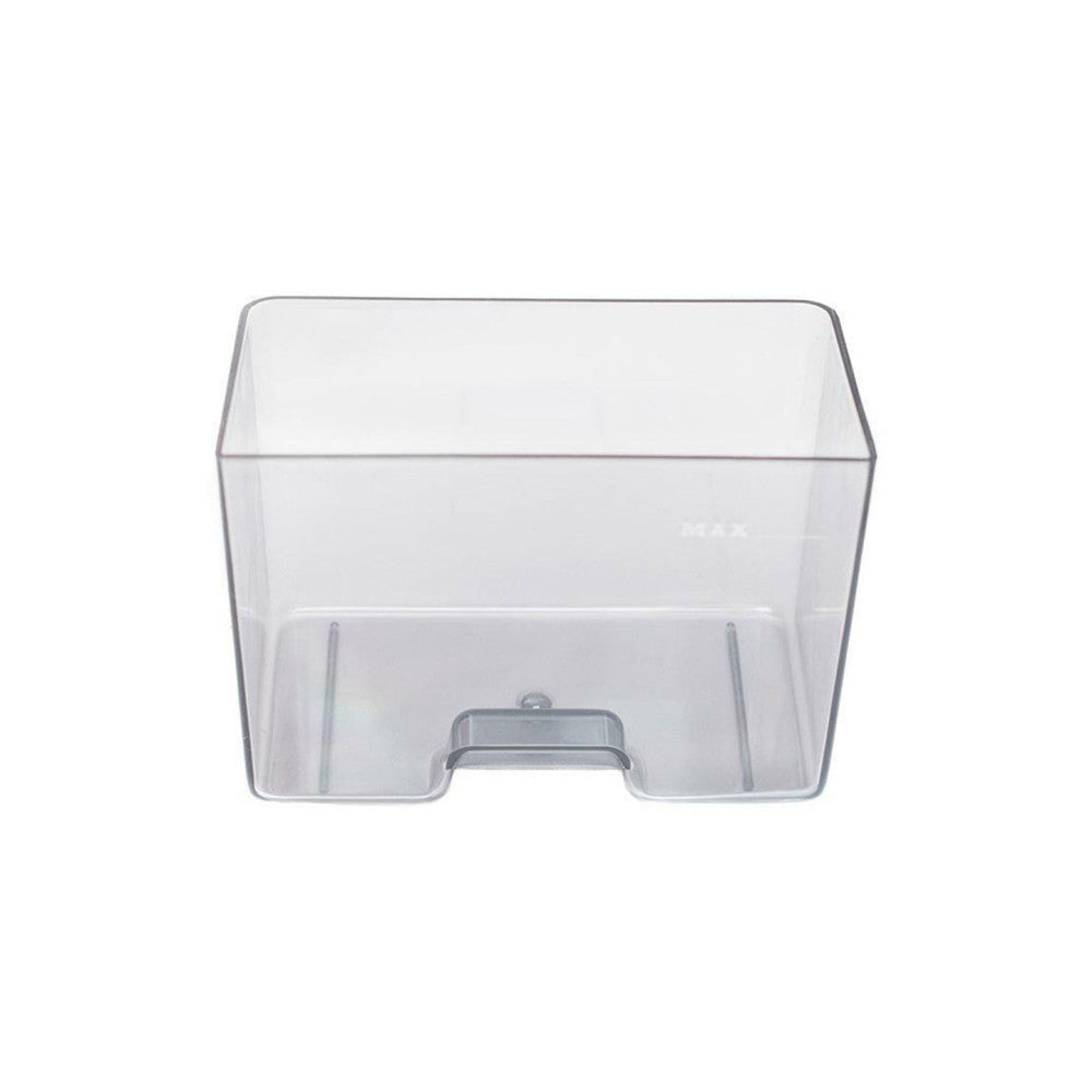 Gaggia Classic Waterreservoir